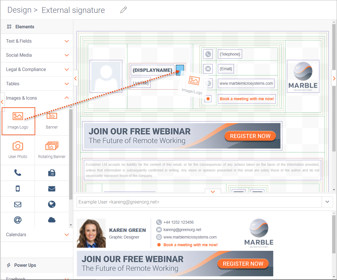 how-to-include-a-voice-clip-in-your-email-signature-exclaimer